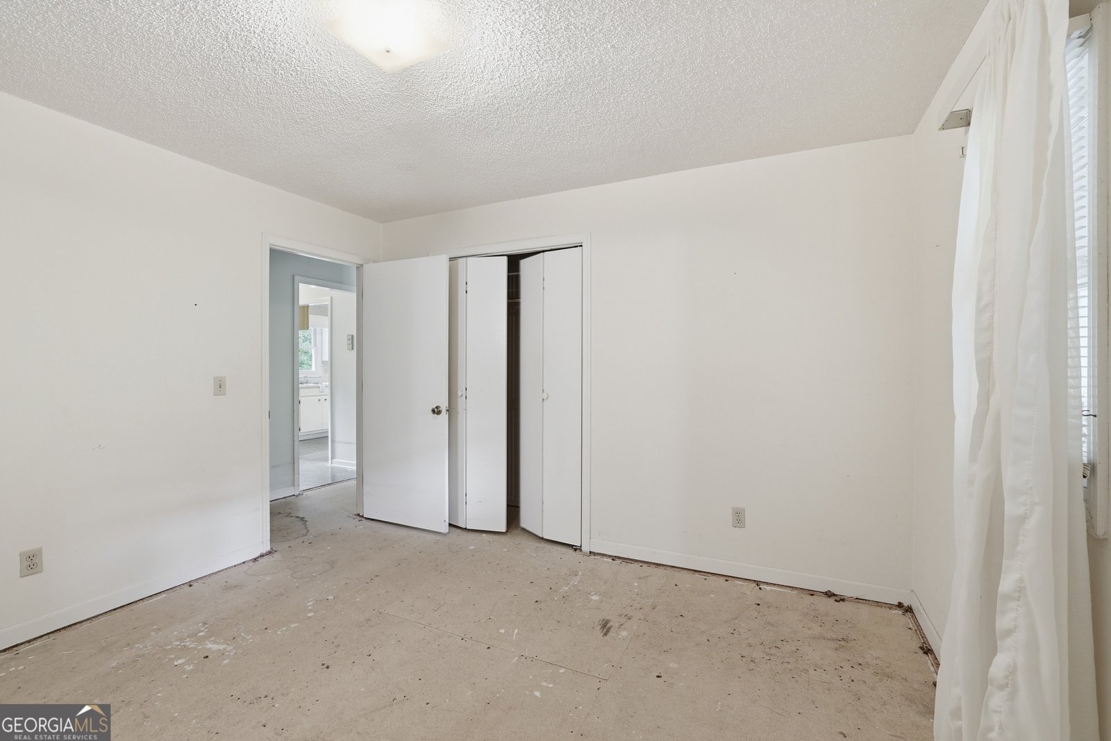 592 Potomac Drive Tiger - Photo 14