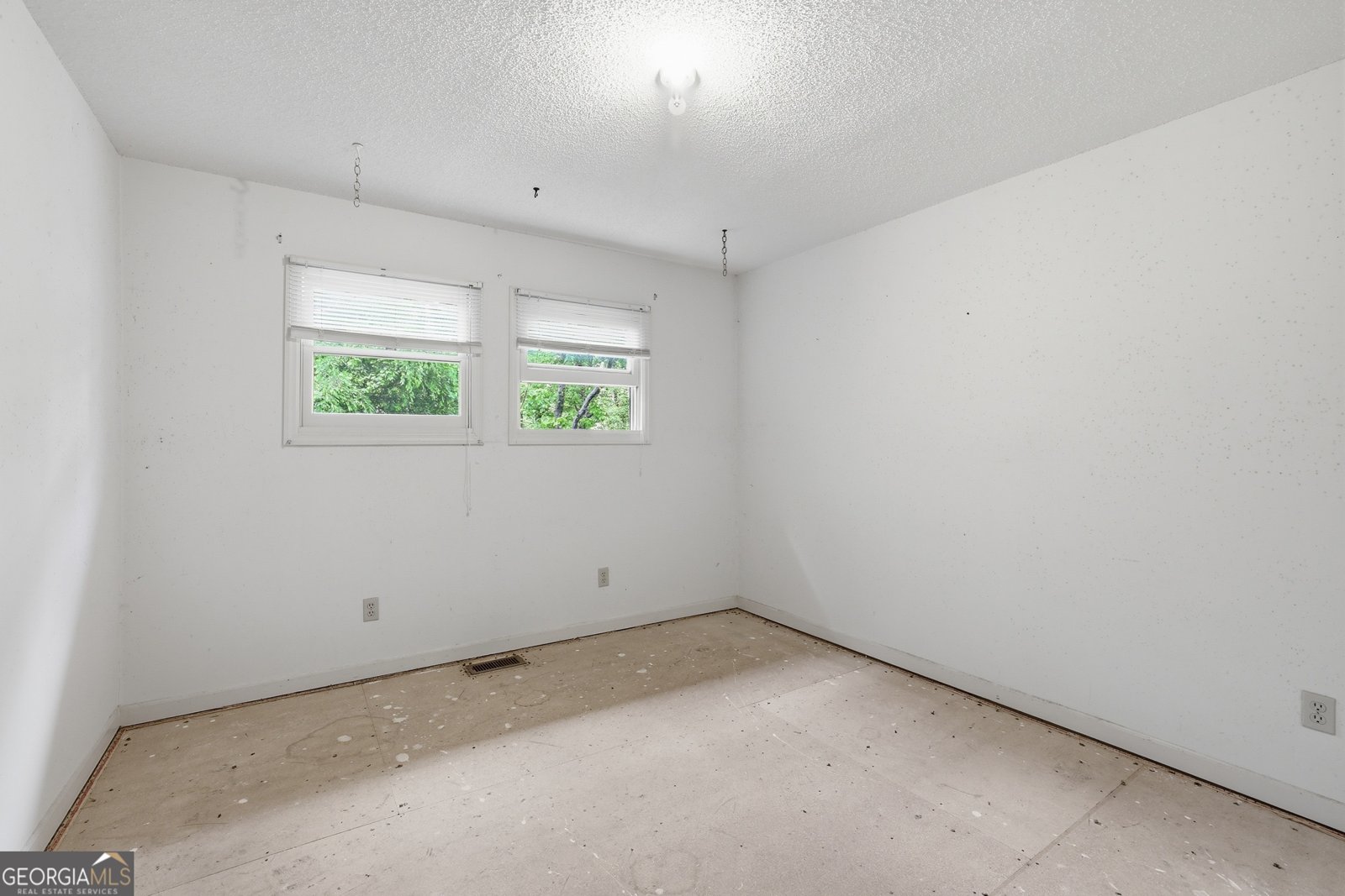 592 Potomac Drive Tiger - Photo 15