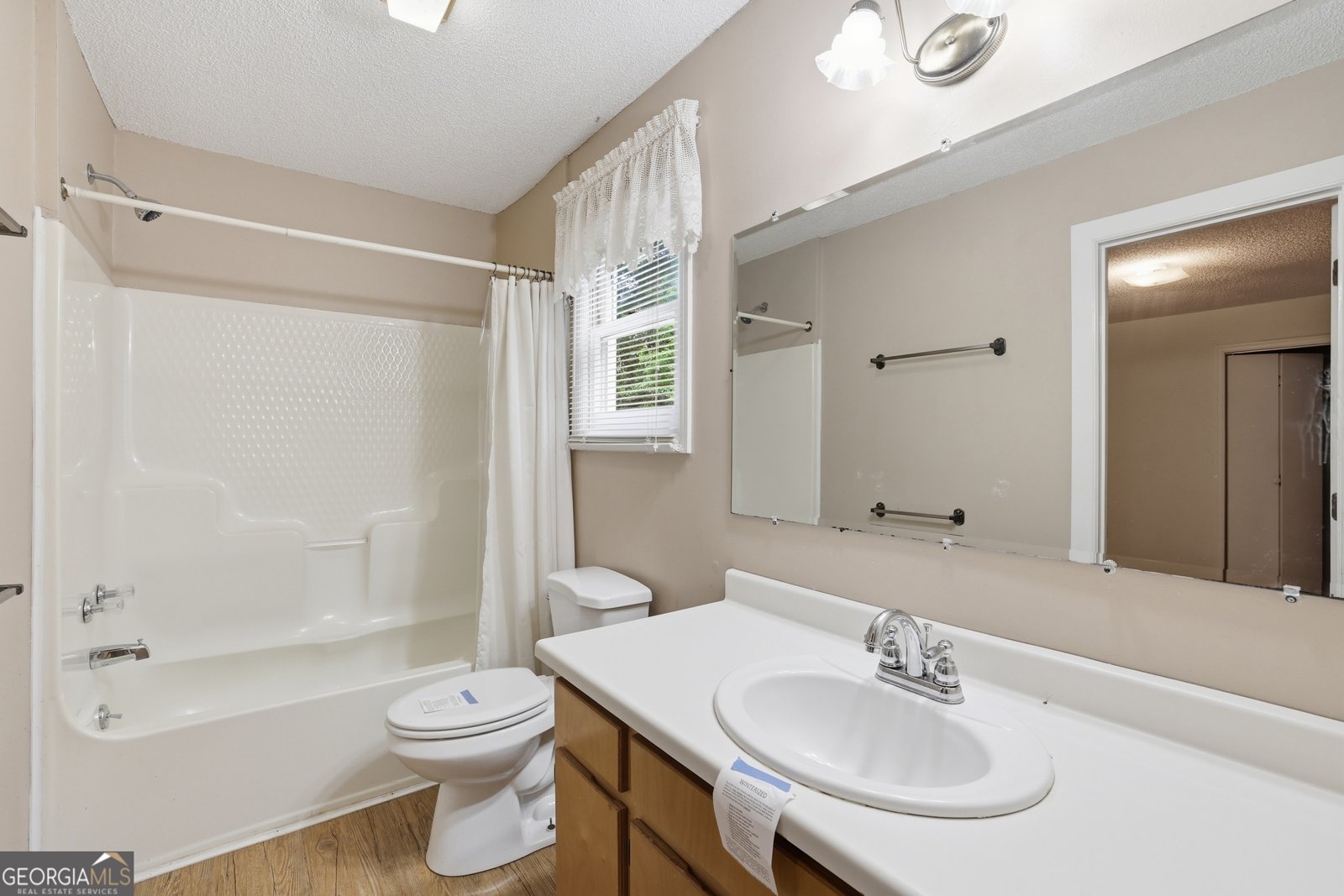592 Potomac Drive Tiger - Photo 16