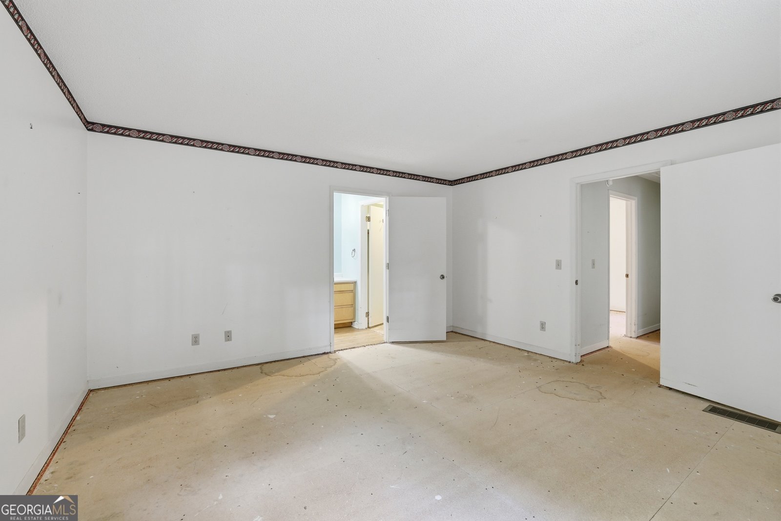 592 Potomac Drive Tiger - Photo 17