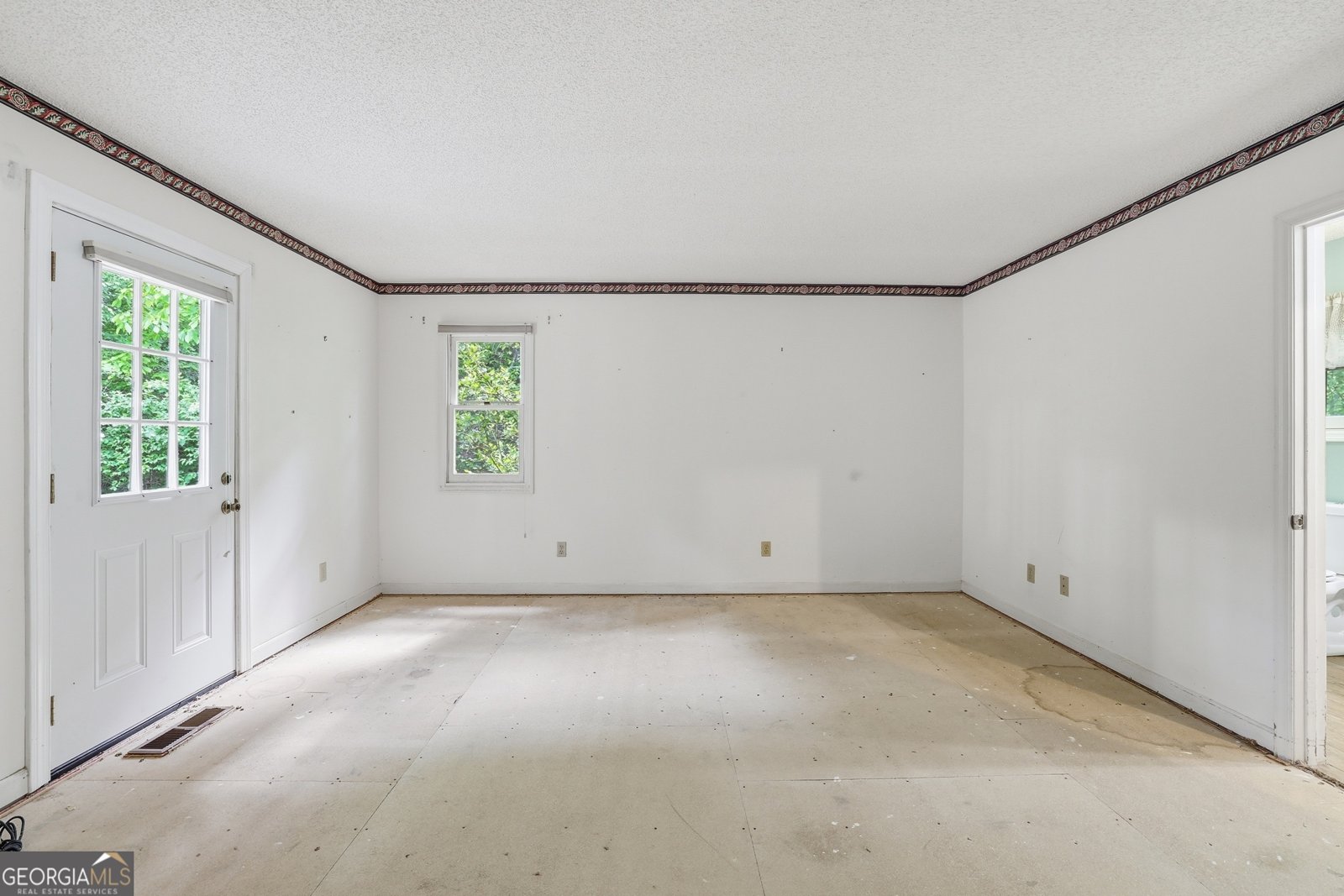 592 Potomac Drive Tiger - Photo 18