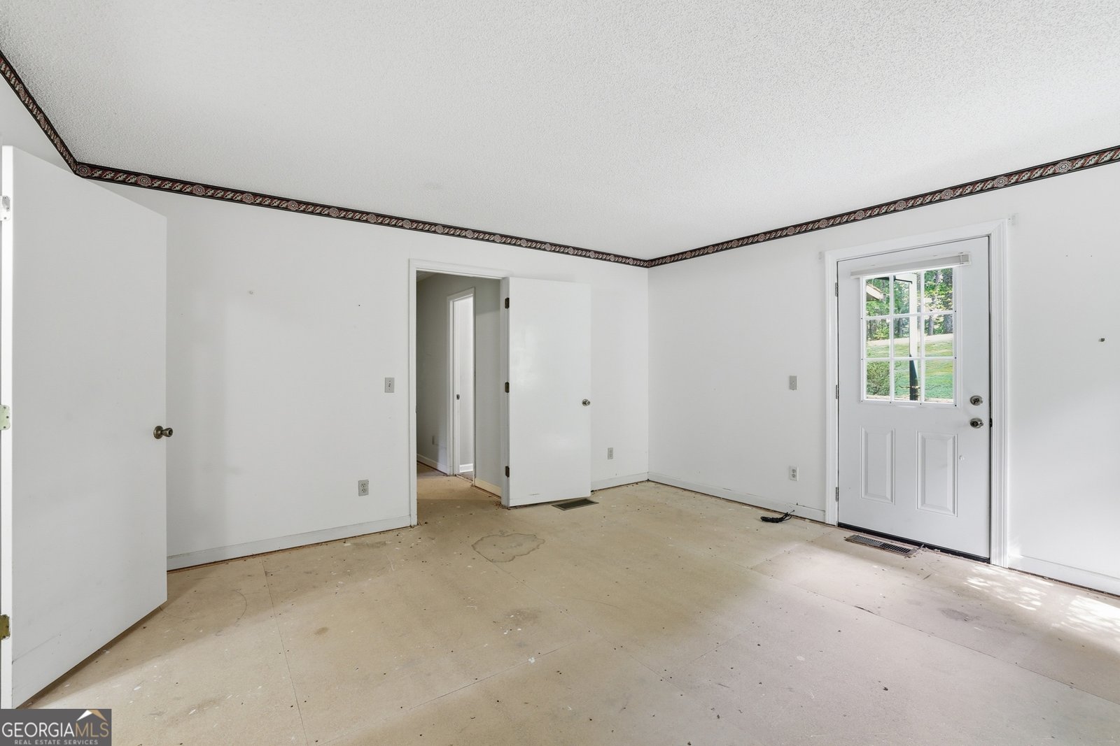 592 Potomac Drive Tiger - Photo 19