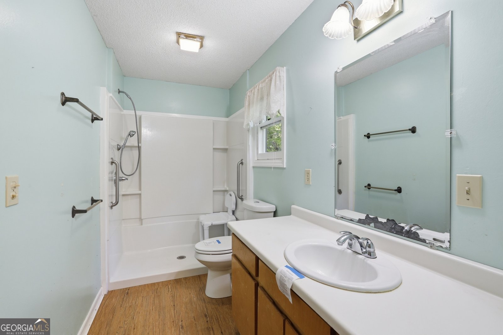 592 Potomac Drive Tiger - Photo 21