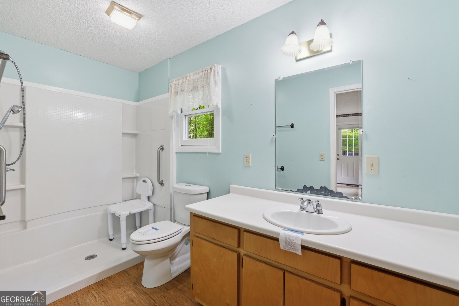 592 Potomac Drive Tiger - Photo 22