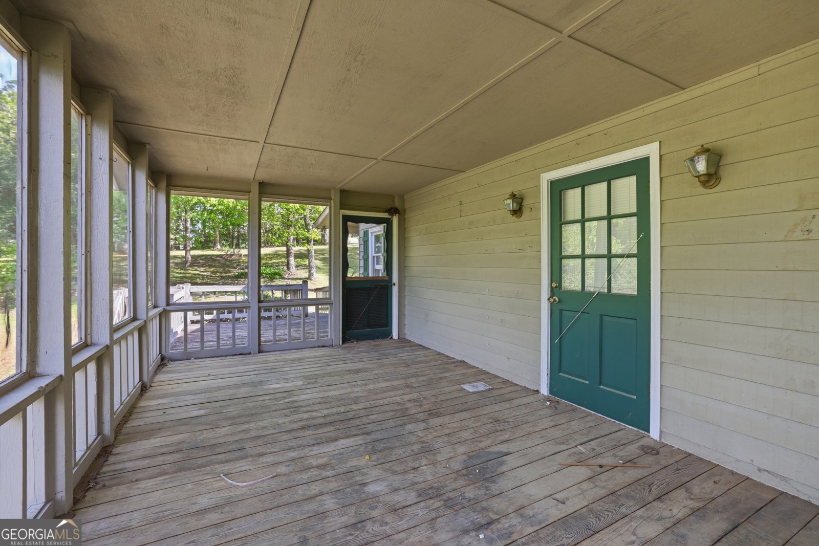 592 Potomac Drive Tiger - Photo 23
