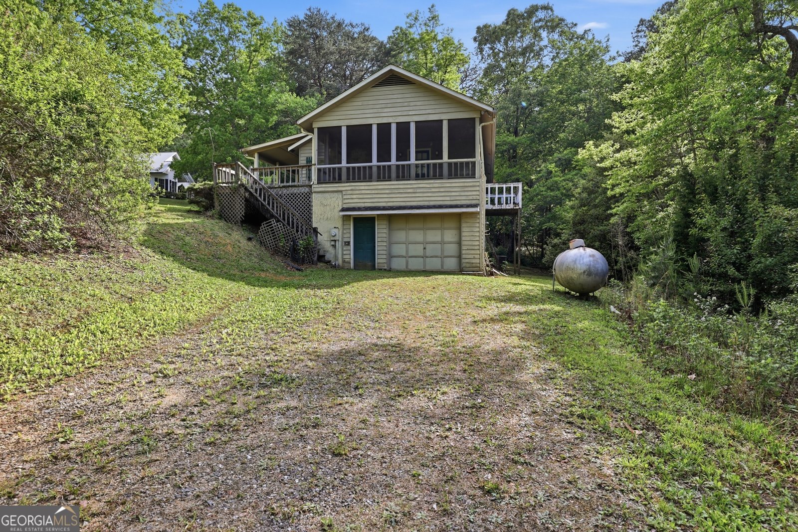 592 Potomac Drive Tiger - Photo 24