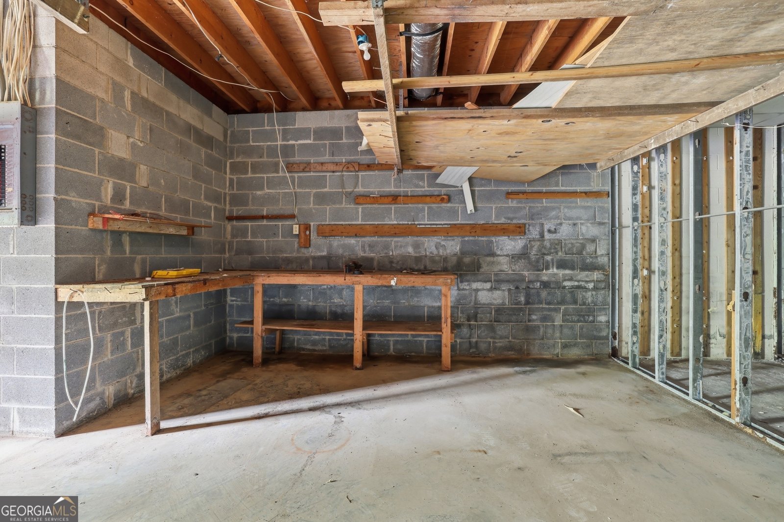 592 Potomac Drive Tiger - Photo 25