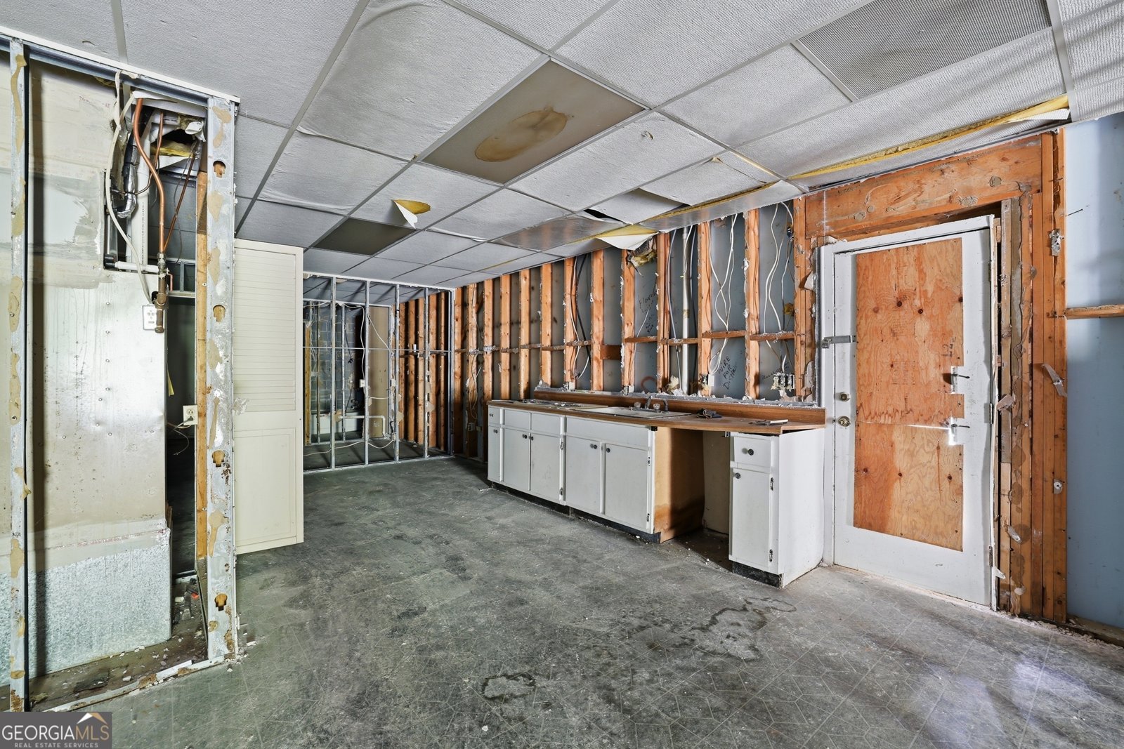 592 Potomac Drive Tiger - Photo 26