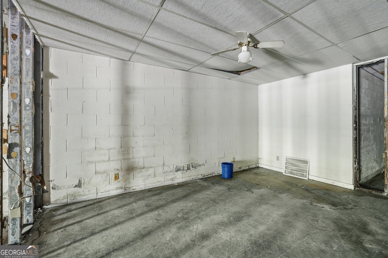 592 Potomac Drive Tiger - Photo 27