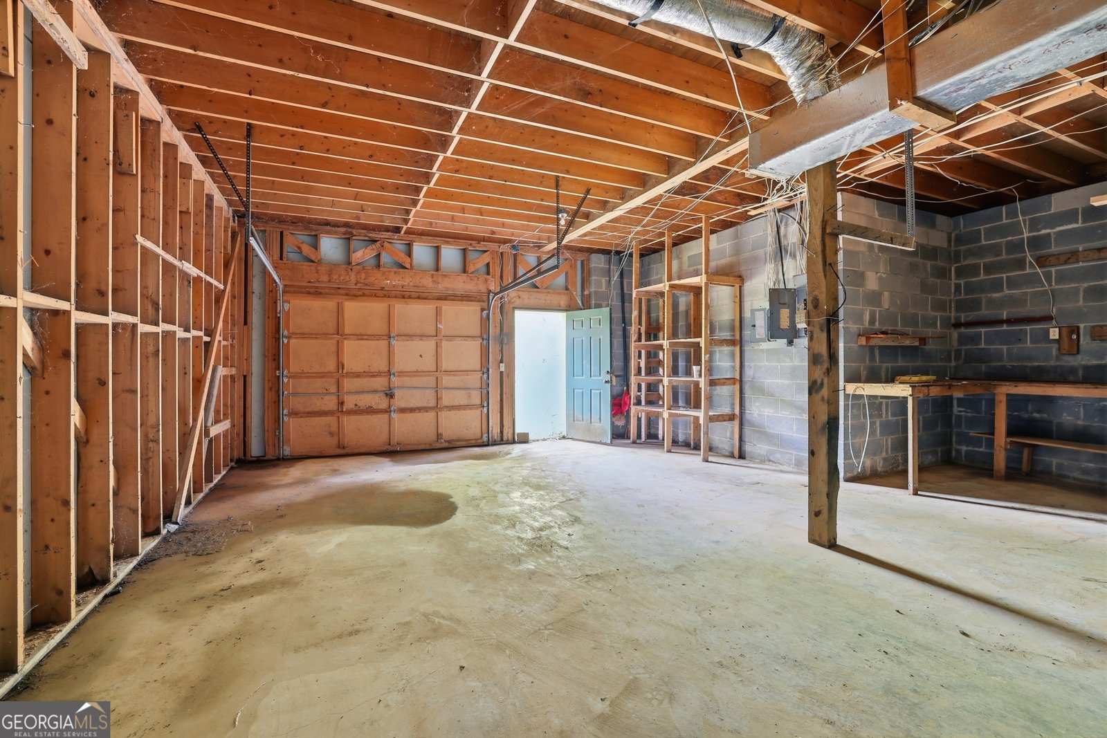592 Potomac Drive Tiger - Photo 29