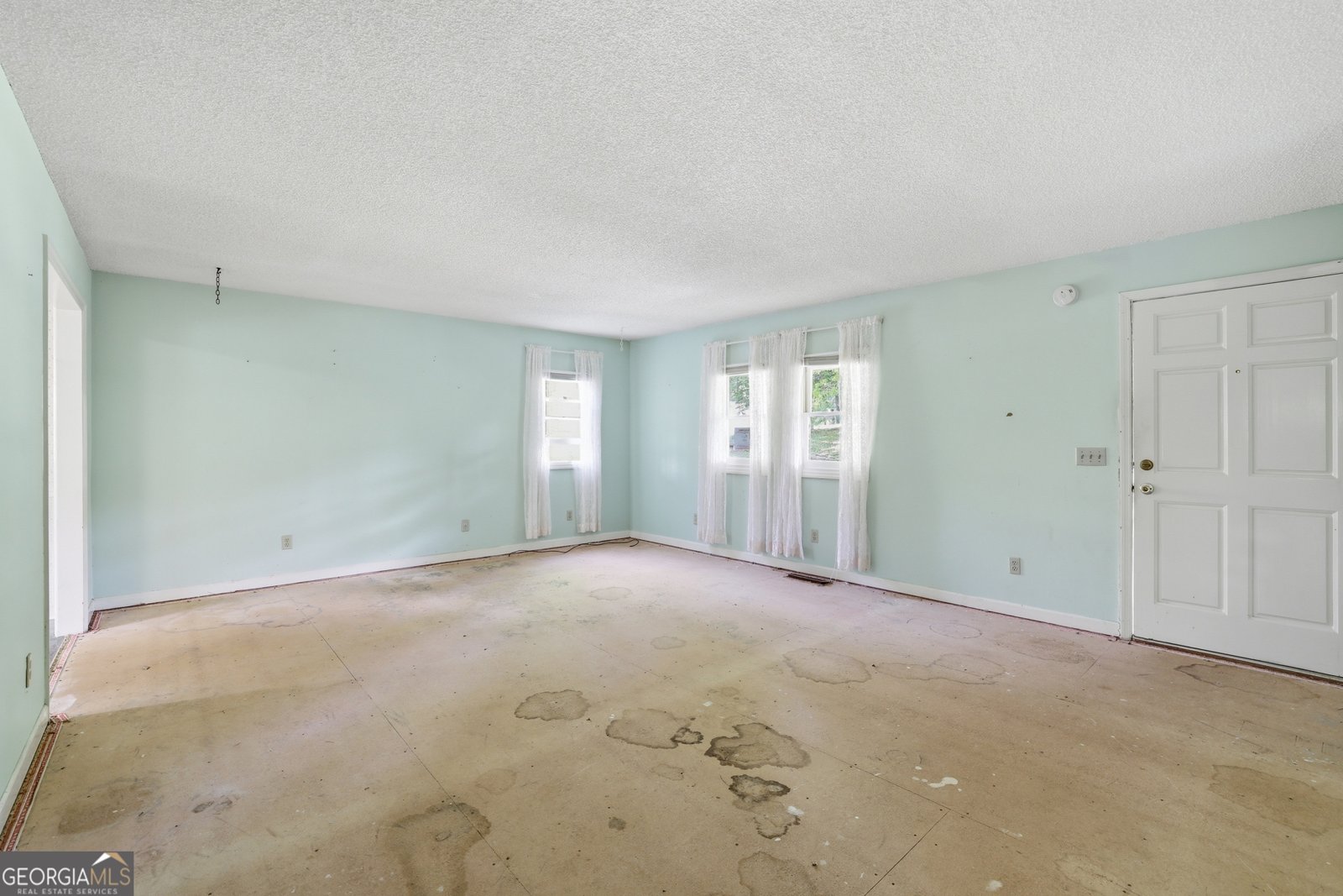 592 Potomac Drive Tiger - Photo 6