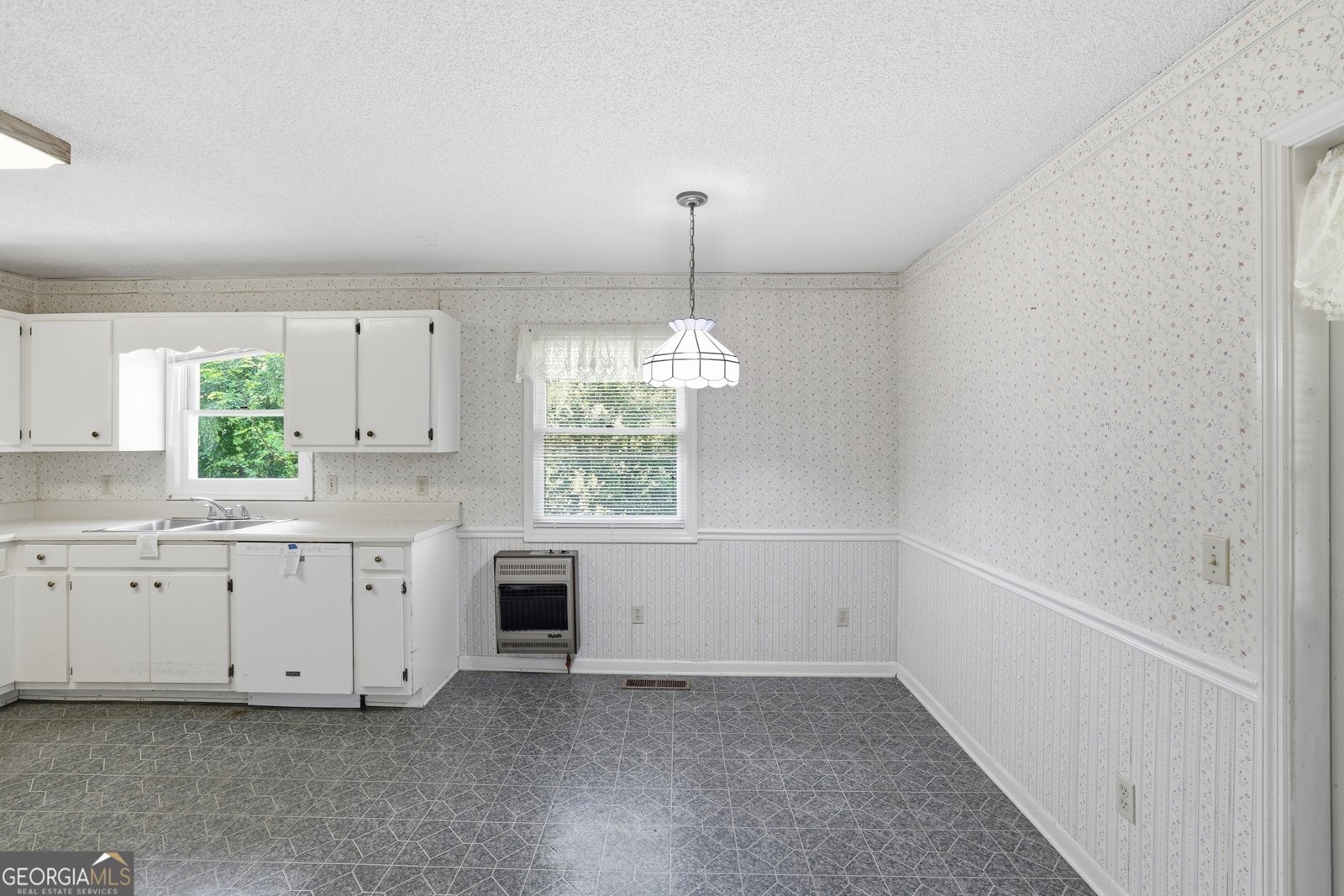 592 Potomac Drive Tiger - Photo 7