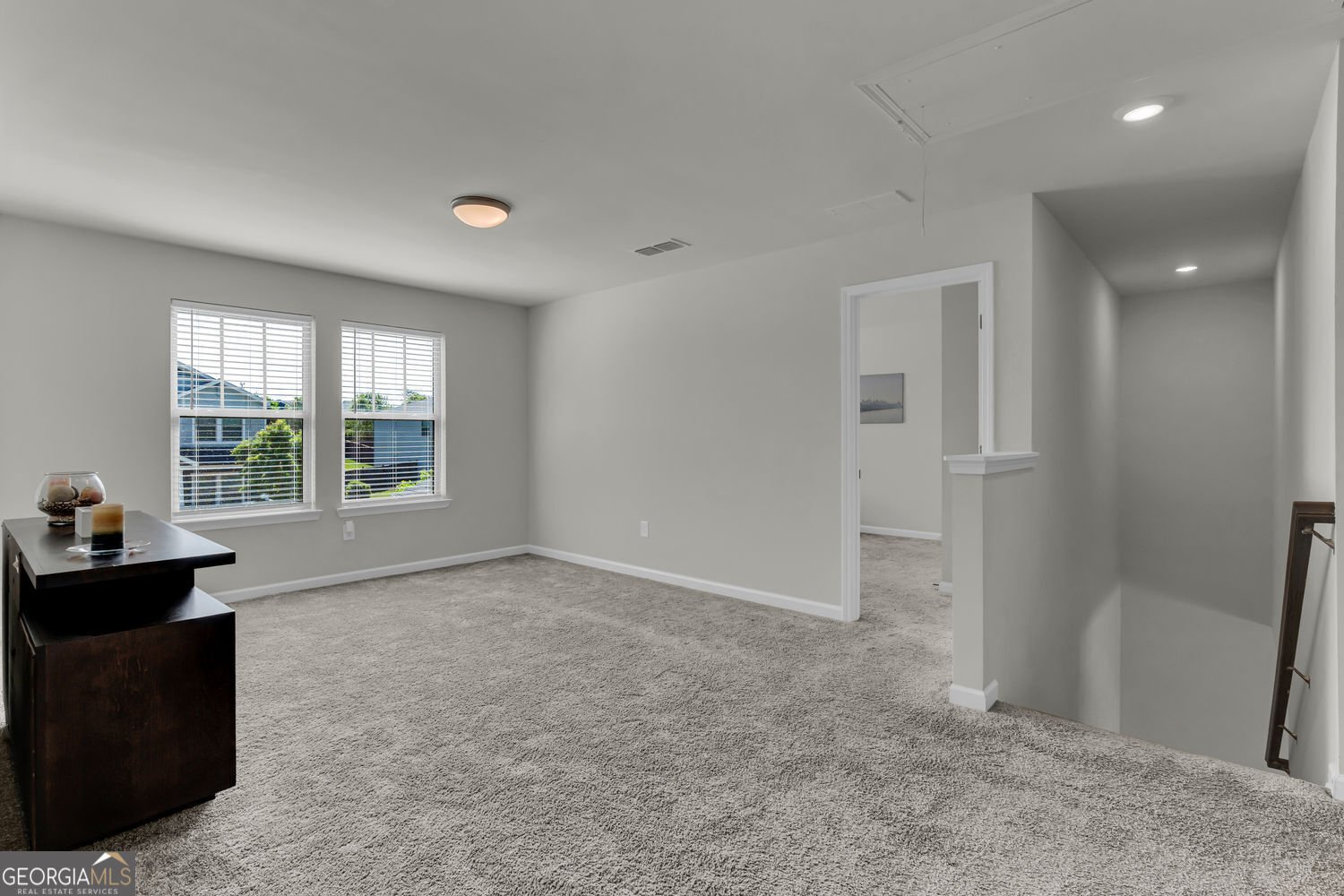 4836 Conductor Way Mableton - Photo 24