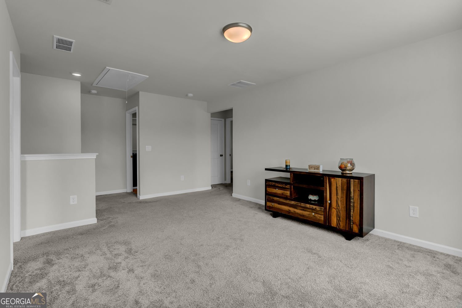 4836 Conductor Way Mableton - Photo 25