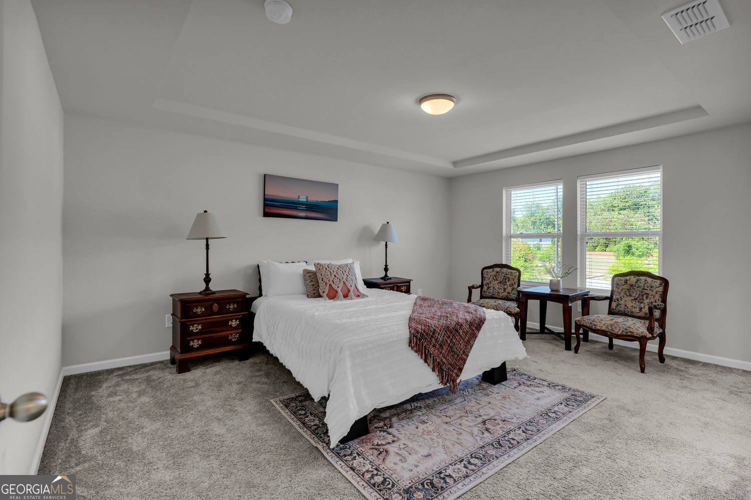 4836 Conductor Way Mableton - Photo 26