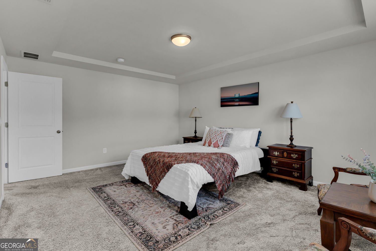 4836 Conductor Way Mableton - Photo 27