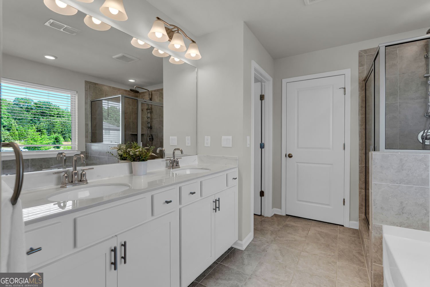 4836 Conductor Way Mableton - Photo 28