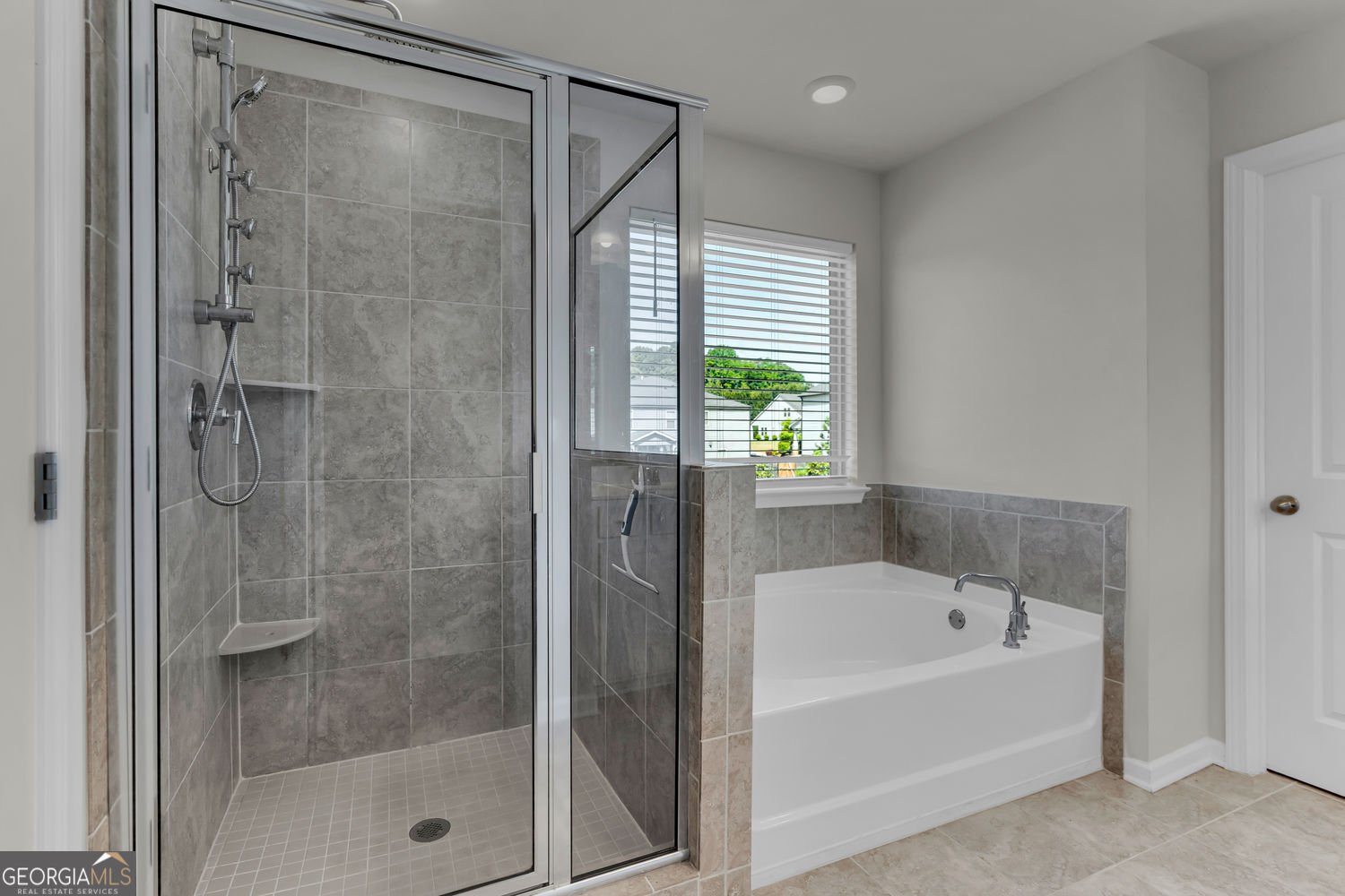 4836 Conductor Way Mableton - Photo 29