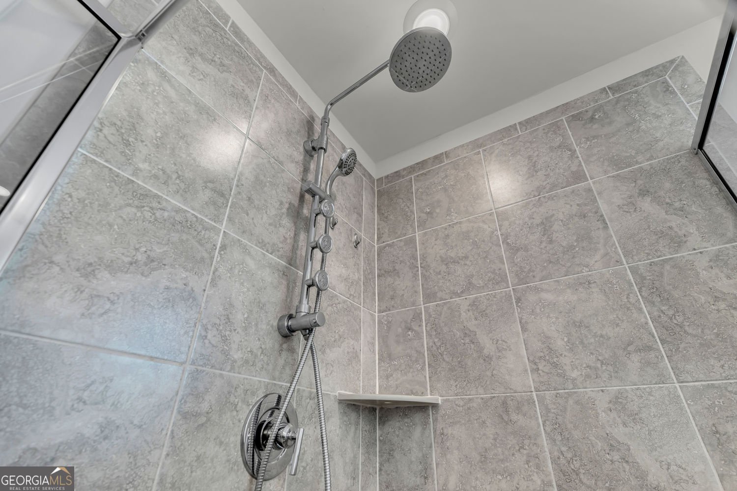 4836 Conductor Way Mableton - Photo 30
