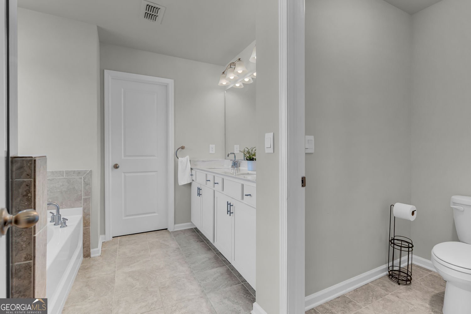 4836 Conductor Way Mableton - Photo 32