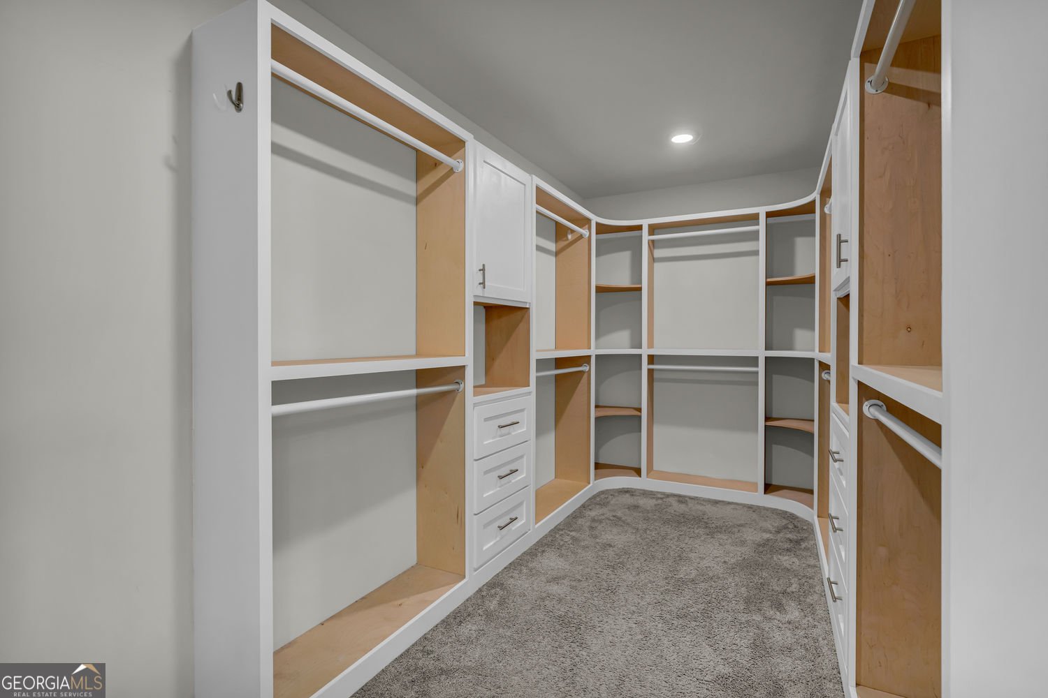 4836 Conductor Way Mableton - Photo 33