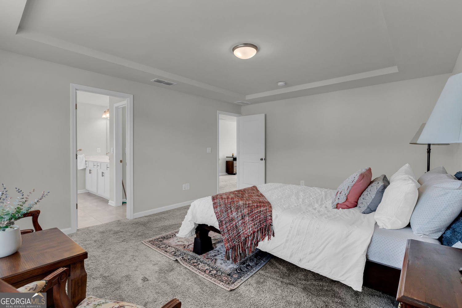 4836 Conductor Way Mableton - Photo 34