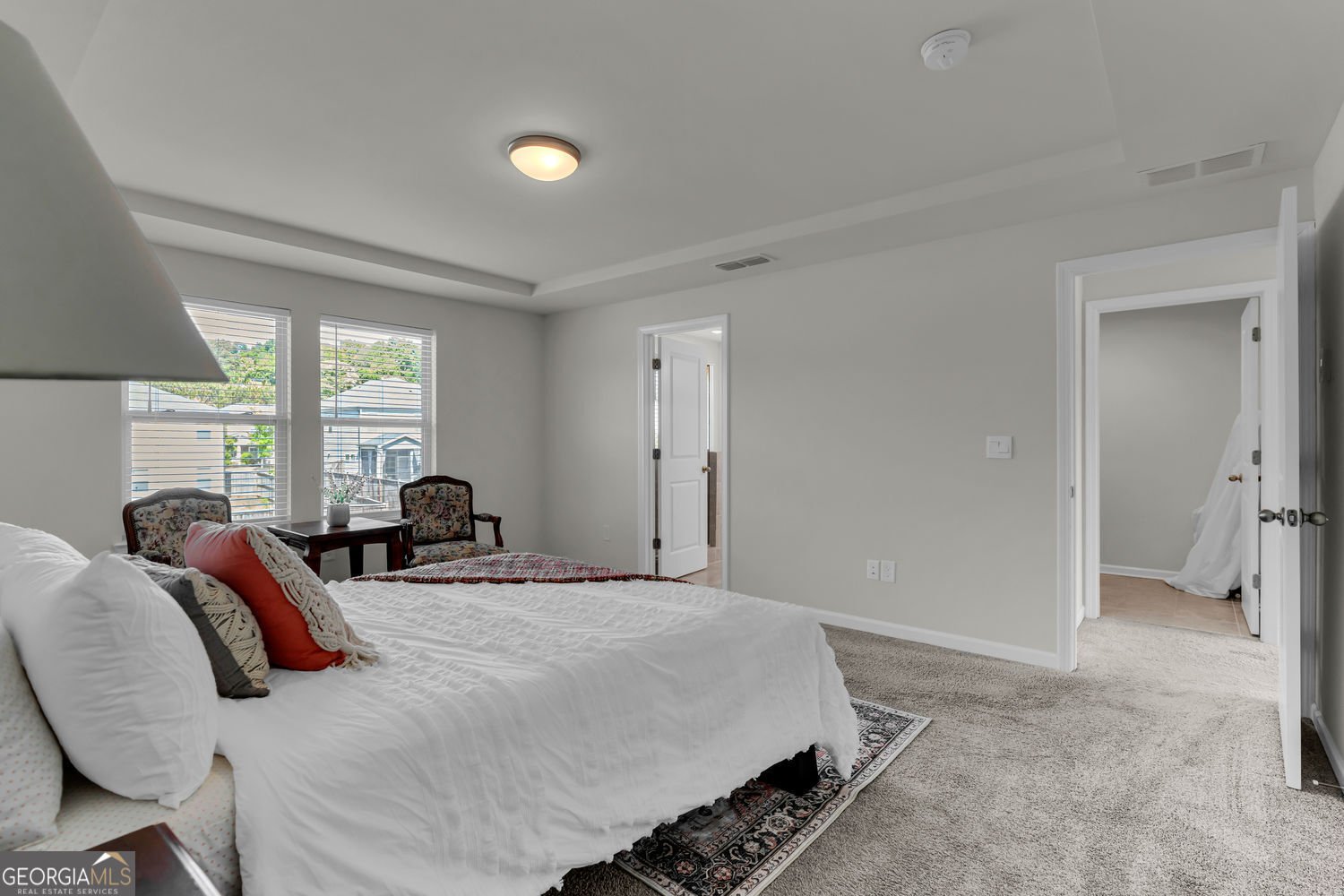 4836 Conductor Way Mableton - Photo 35