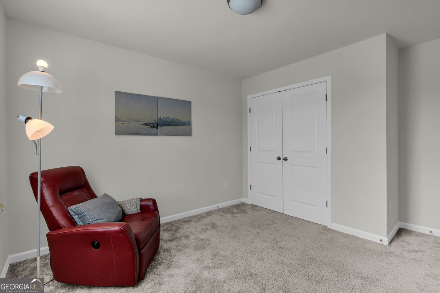 4836 Conductor Way Mableton - Photo 37