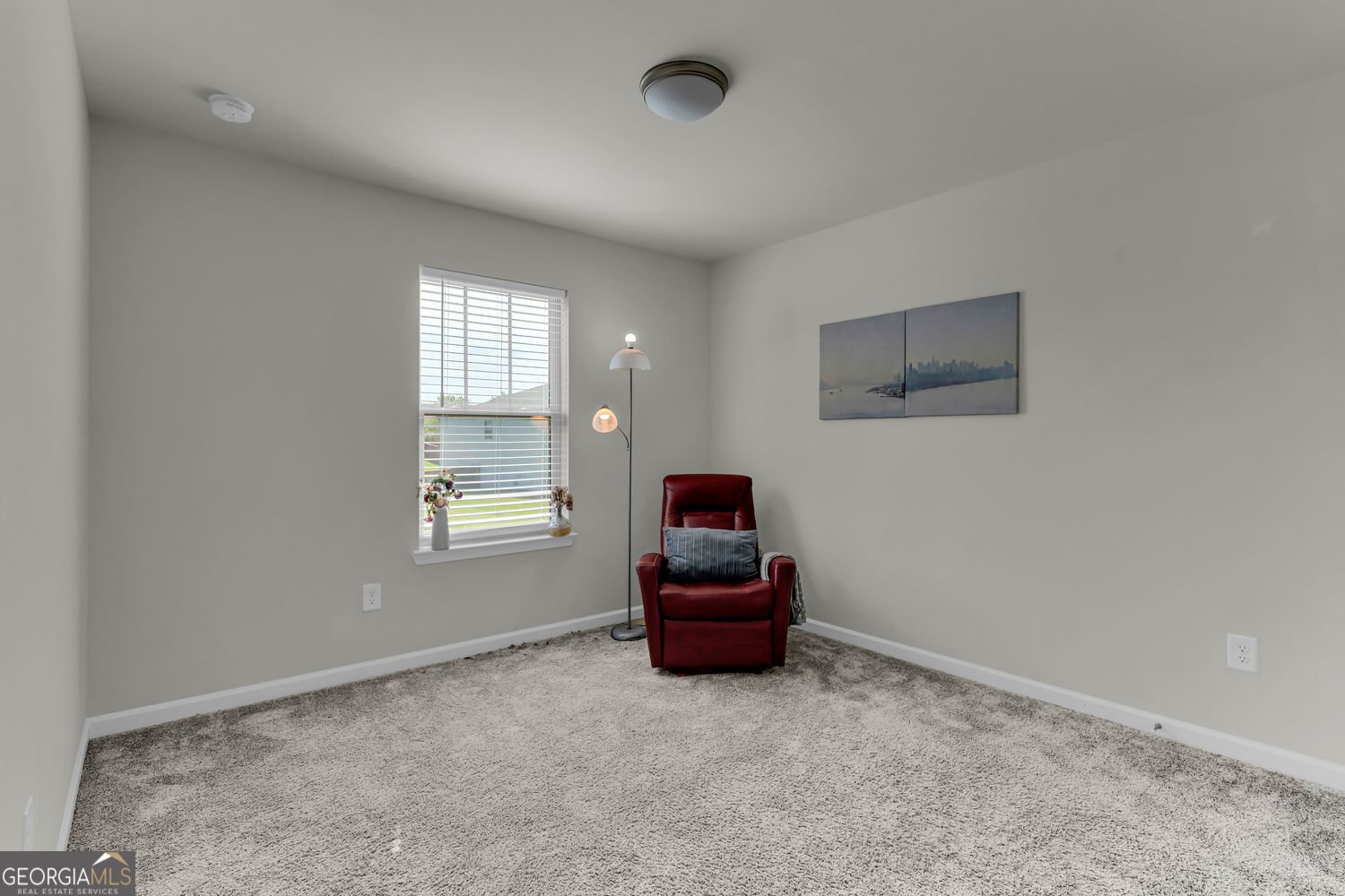 4836 Conductor Way Mableton - Photo 38