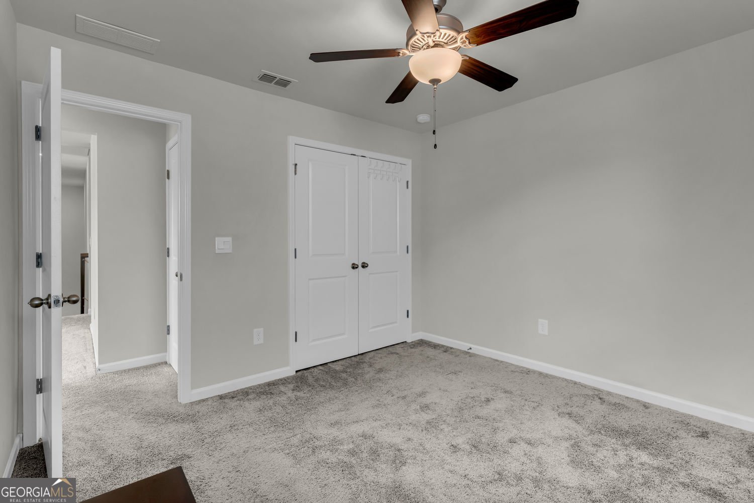 4836 Conductor Way Mableton - Photo 39