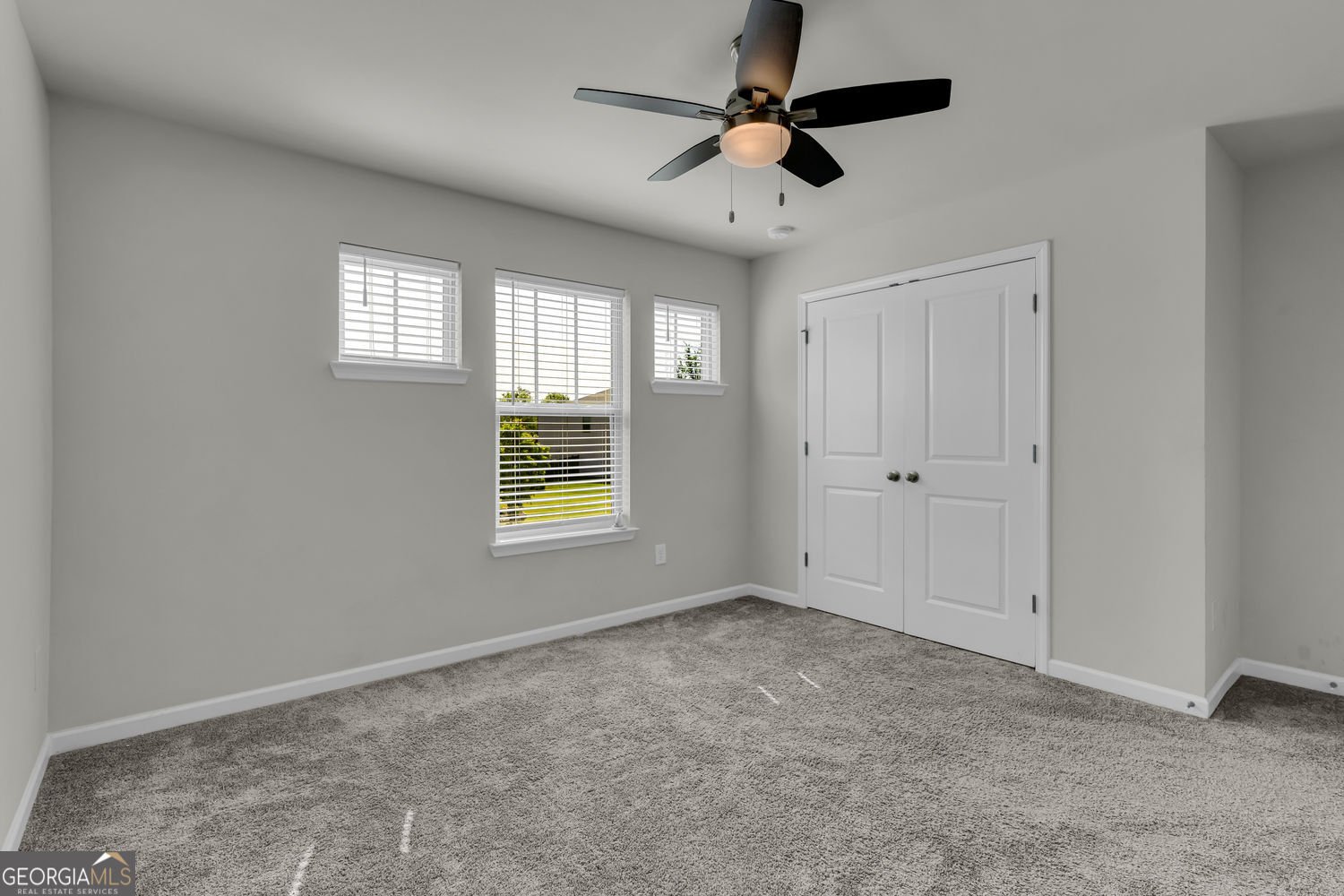 4836 Conductor Way Mableton - Photo 40