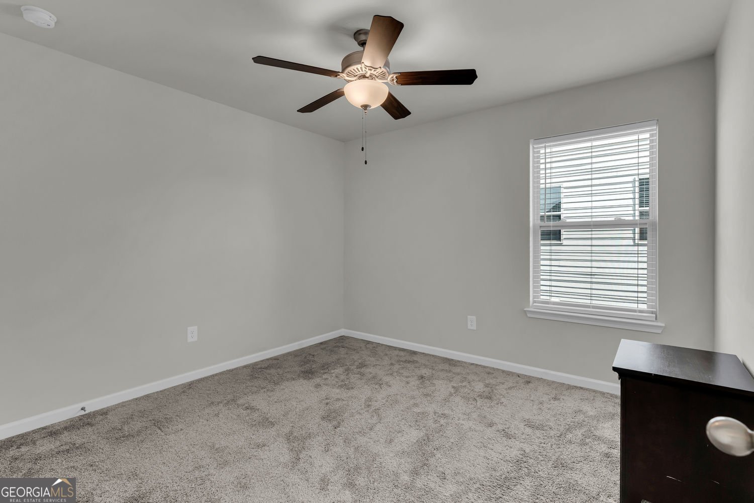 4836 Conductor Way Mableton - Photo 41