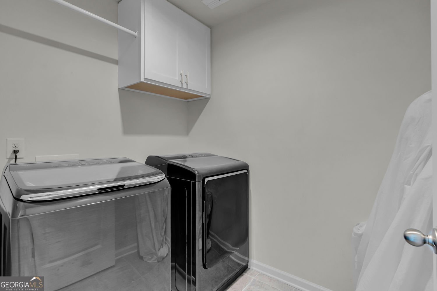 4836 Conductor Way Mableton - Photo 42