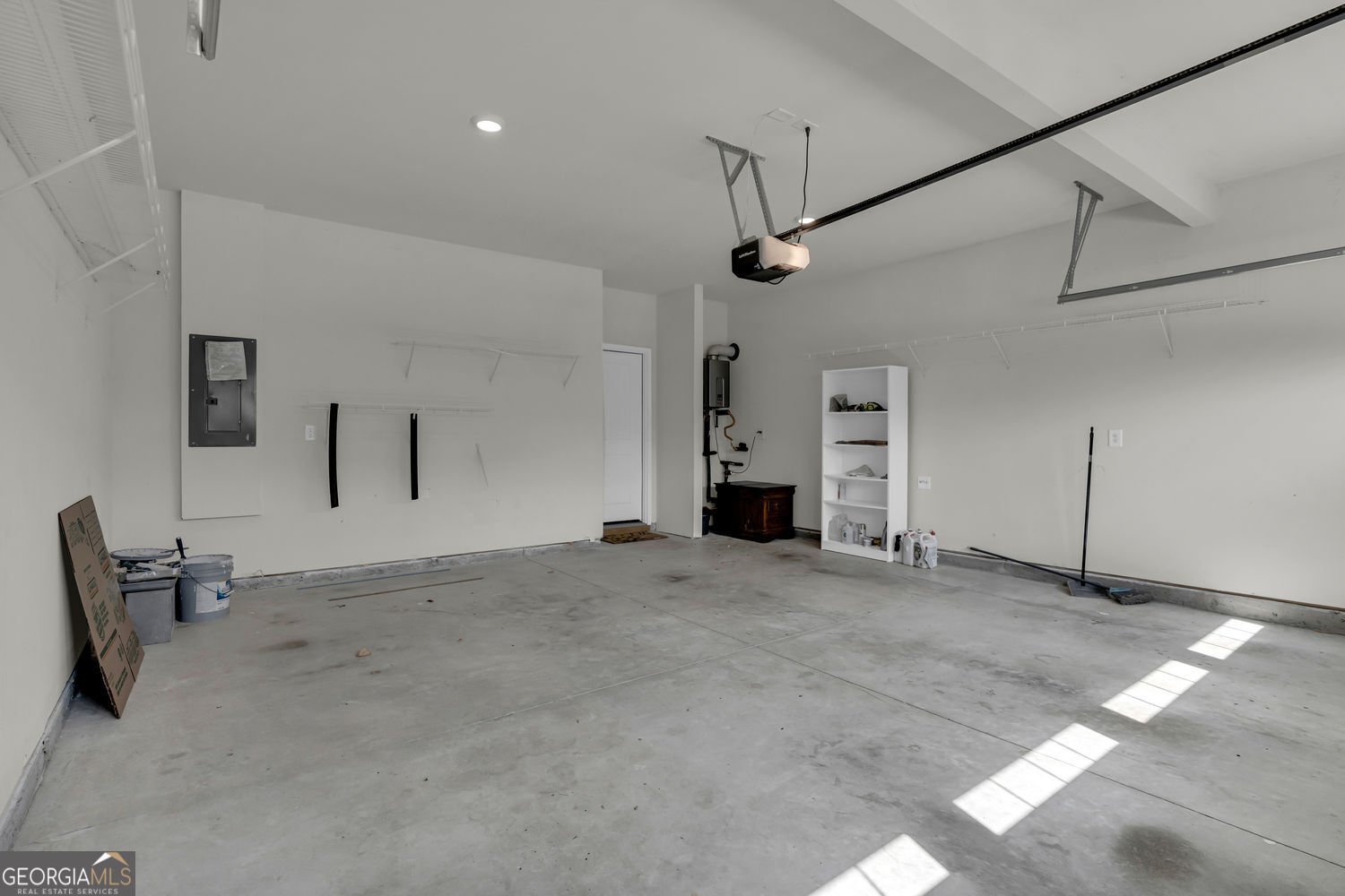 4836 Conductor Way Mableton - Photo 43