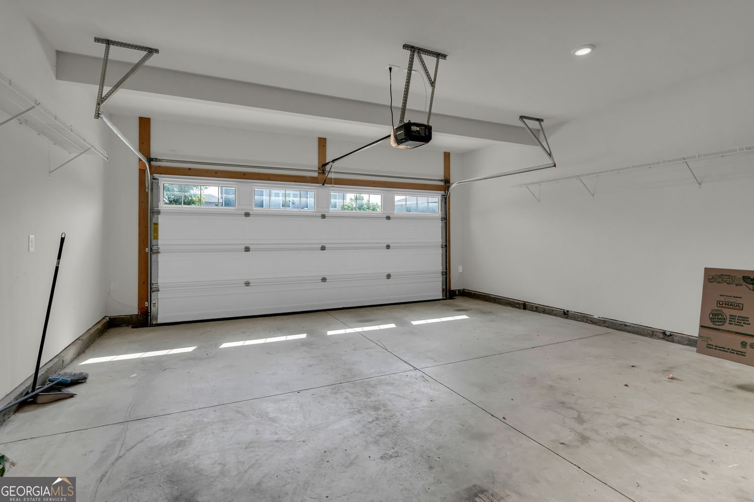 4836 Conductor Way Mableton - Photo 44
