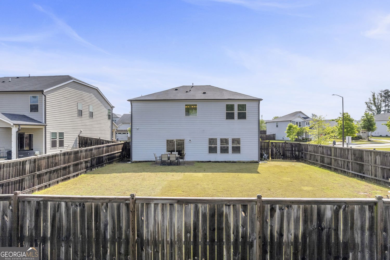 4836 Conductor Way Mableton - Photo 45