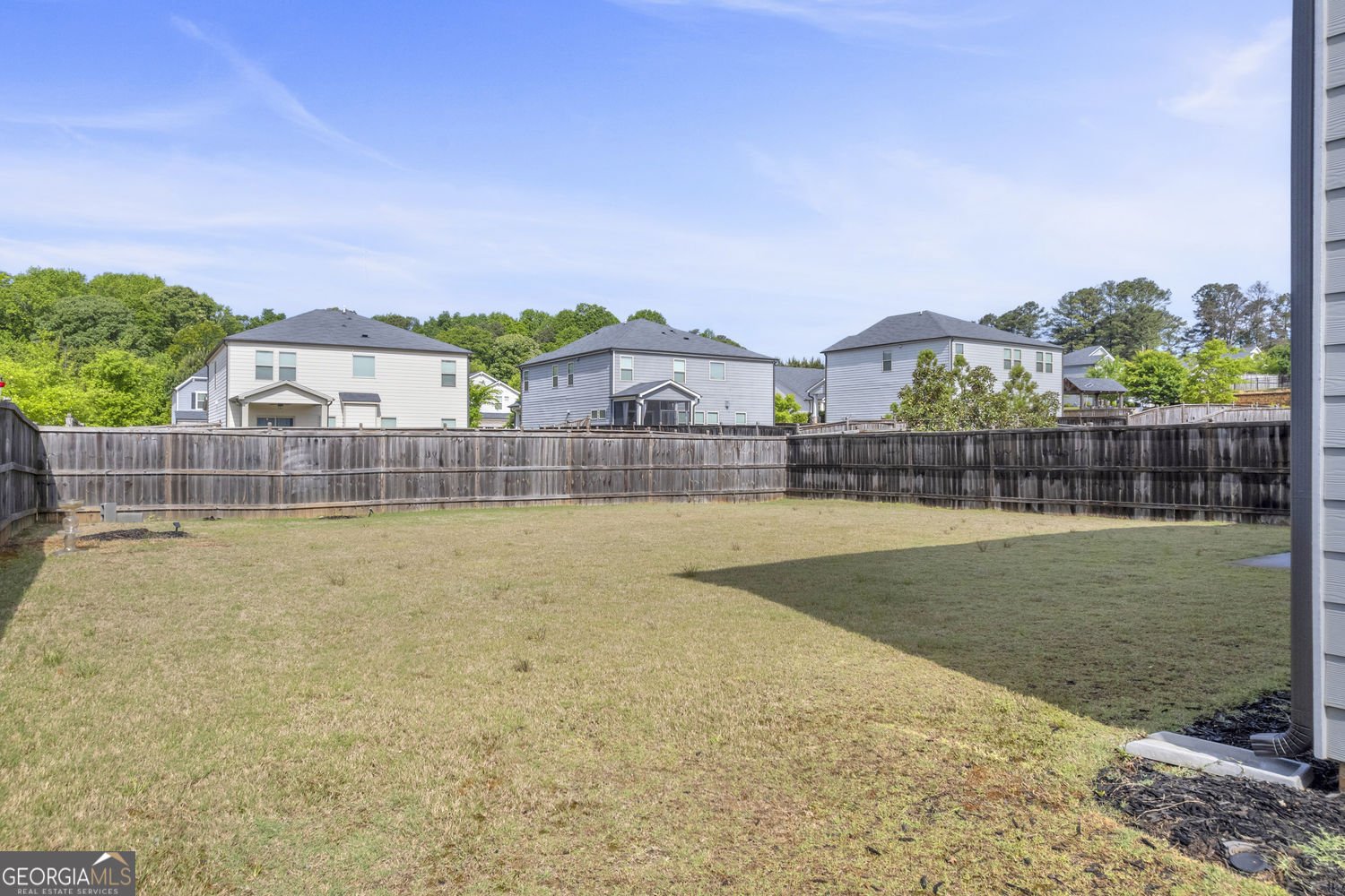 4836 Conductor Way Mableton - Photo 65