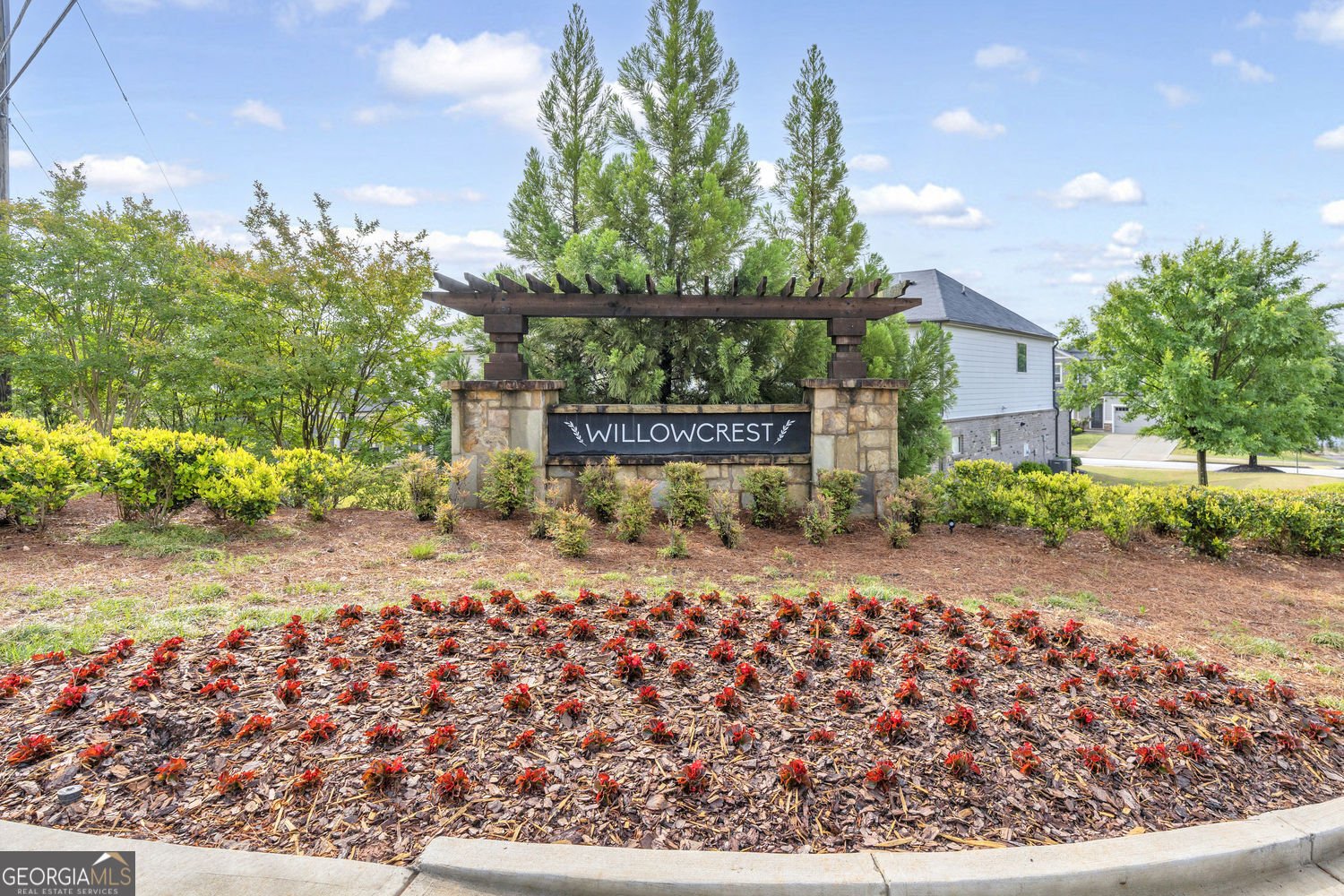 4836 Conductor Way Mableton - Photo 66