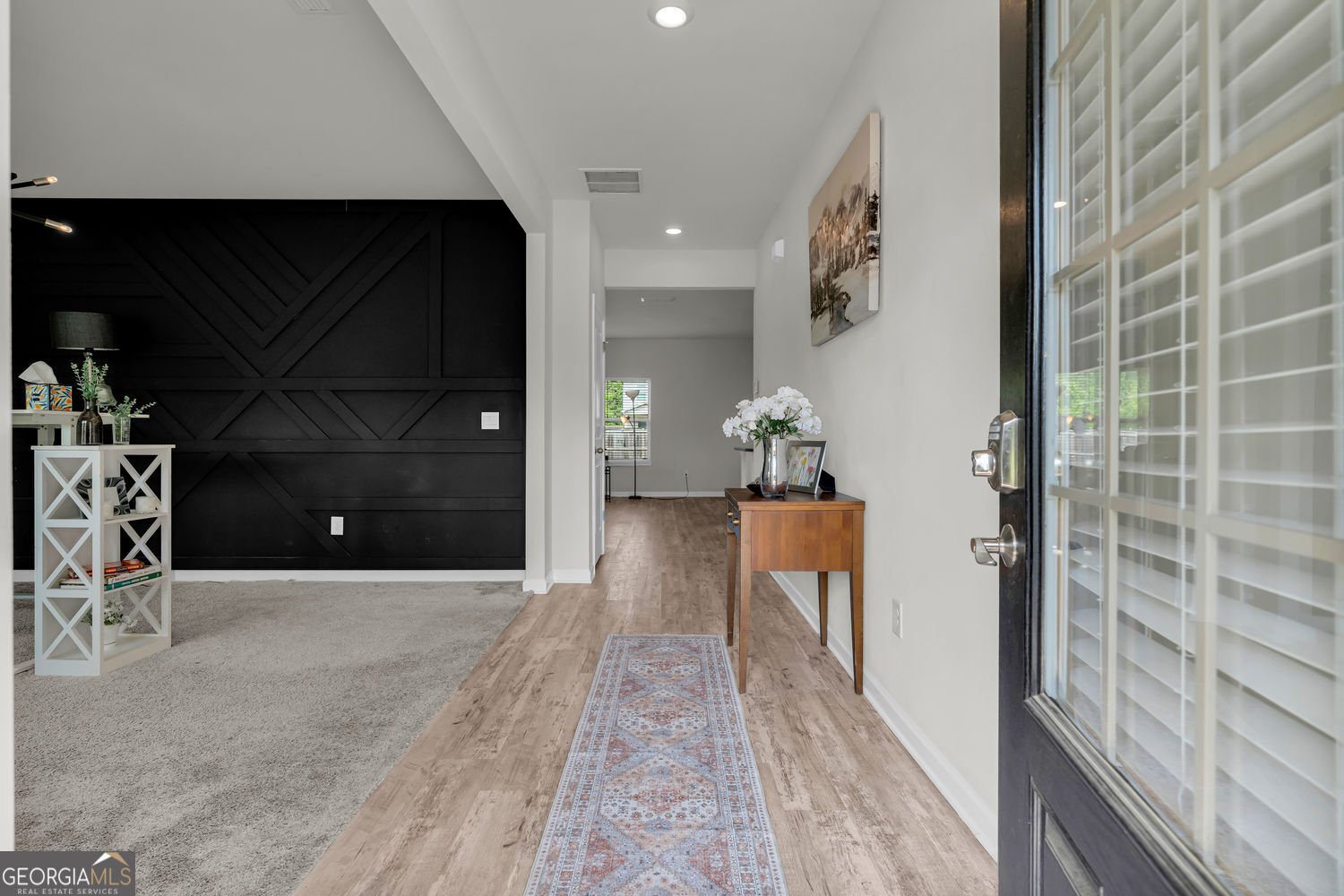 4836 Conductor Way Mableton - Photo 8