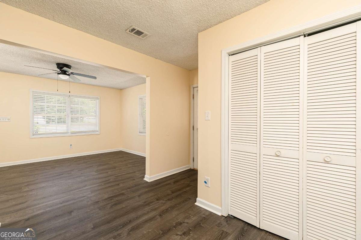 1898 Live Oak Drive Kennesaw - Photo 10