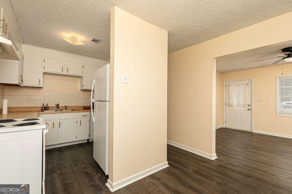 1898 Live Oak Drive Kennesaw - Photo 12