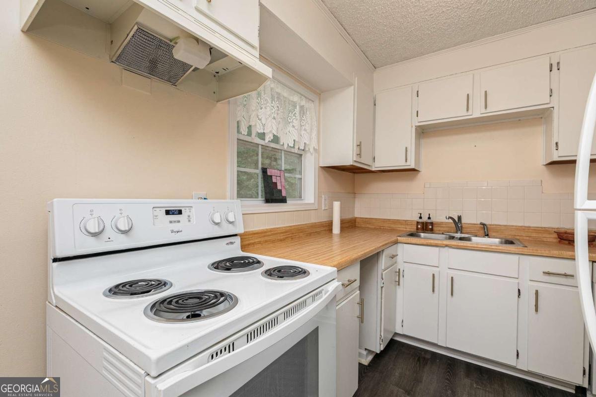 1898 Live Oak Drive Kennesaw - Photo 13