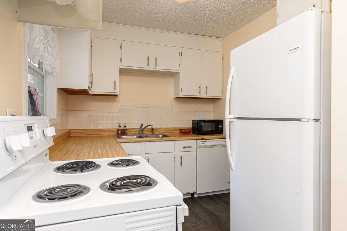 1898 Live Oak Drive Kennesaw - Photo 14