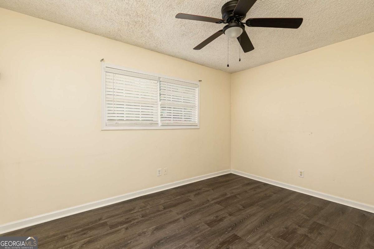 1898 Live Oak Drive Kennesaw - Photo 16