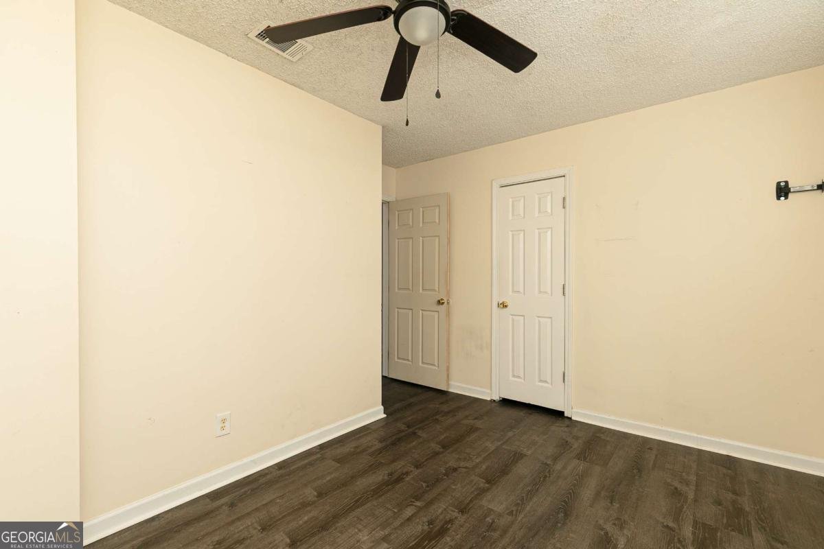 1898 Live Oak Drive Kennesaw - Photo 17