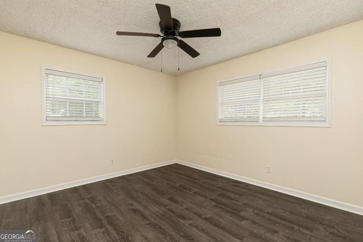 1898 Live Oak Drive Kennesaw - Photo 18