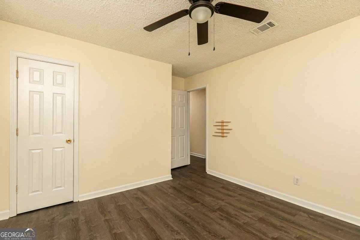 1898 Live Oak Drive Kennesaw - Photo 19