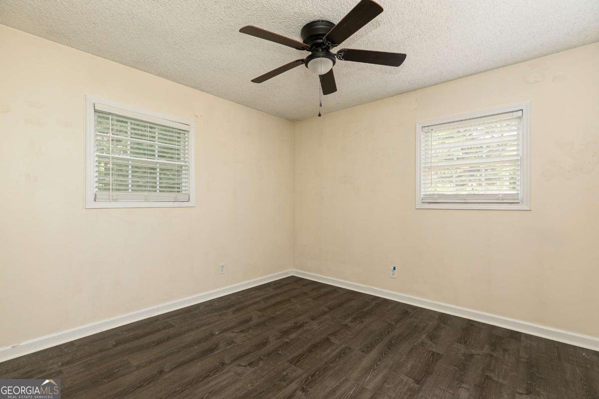 1898 Live Oak Drive Kennesaw - Photo 20