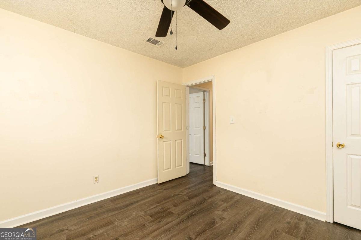1898 Live Oak Drive Kennesaw - Photo 21
