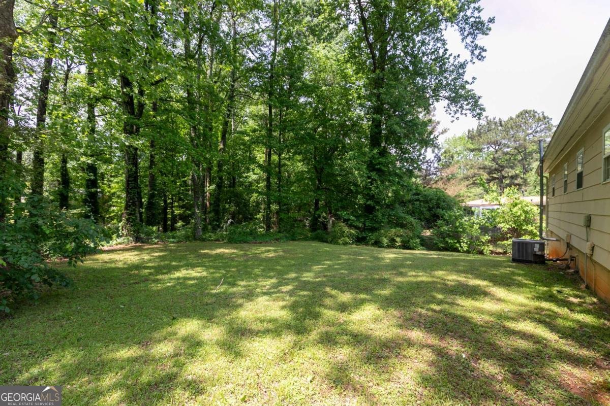 1898 Live Oak Drive Kennesaw - Photo 23